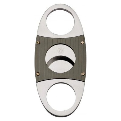 Πουροκόφτης 591302